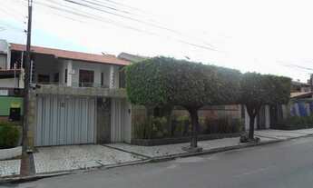 Imagem: CASA para alugar na cidade de FORTALEZA-CE