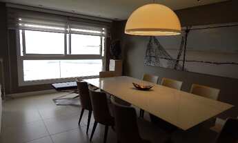 Imagem 3: APARTAMENTO TEMPORADA em FLORIANÓPOLIS - SC, INGLESES