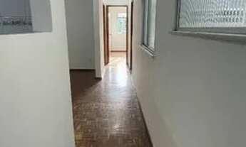 Imagem 6: Apartamento para aluguel MORRO DA GLORIA