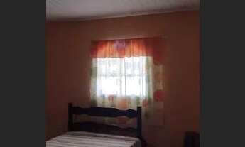 Imagem 5: Vendo ou troco casa em Sampaio Correia (Saquarema