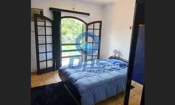 Imagem 6: Sobrado com 4 dorms, Morro Nova Cintra, Santos - R$ 2.7 mi, Cod: 5666