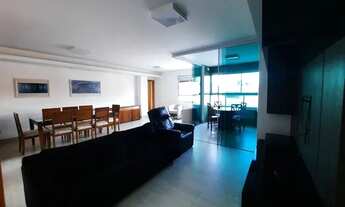 Imagem 6: Apartamento com 3 dormitórios para alugar em Belo Horizonte