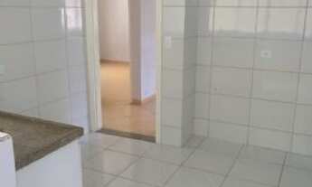 Imagem 3: GUARULHOS - Apartamento Padrão - Jardim Vila Galvão