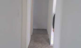 Imagem 5: Casa com 3 quartos na Estrada da Caroba - Cpo Grande