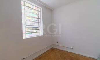 Imagem 4: Vende casa 03 dormitórios, 275,22 m²,bairro Azenha/Porto Alegre