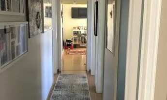 Imagem 3: Excelente Apartamento 3/4