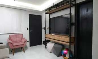 Imagem 4: Casa em condomínio na Parada Inglesa