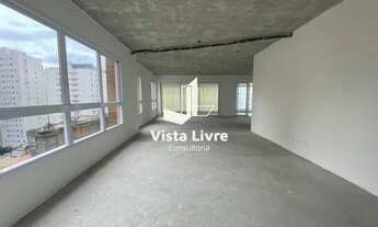Imagem 2: Apartamento à venda, Itaim Bibi, SÃO Paulo, São paulo