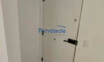 Imagem 5: Oportunidade!! Excelente apartamento 02 quartos no bairro Pousada Del Rey