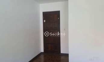 Imagem 6: Apartamento com 3 dormitórios para alugar, 110 m² por R$ 1.700,00/mês - Parque São Paulo