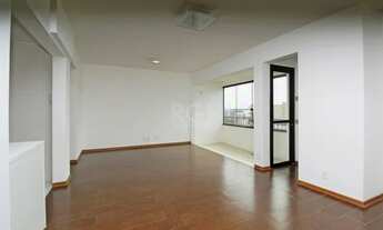 Imagem 6: Apartamento em Tristeza