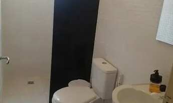 Imagem 4: Aluga-se casa em Putiri - Aracruz