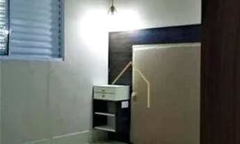 Imagem 7: APARTAMENTO COM ÓTIMO ACABAMENTO NA VILA OMAR EM AMERICANA/SP