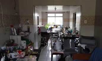 Imagem 6: Casa - Palhoça SC