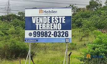 Imagem 2: Área à venda, 35330 m² por R$ 8.500.000 - Sobrado - Nossa Senhora do Socorro/Sergipe