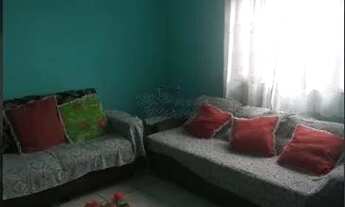 Imagem 7: Sobrado para aluguel e venda possui 101 metros quadrados com 2 quartos