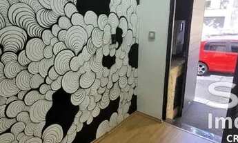 Imagem 3: Imóvel de 100m² disponível para venda ou locação no Cambuci