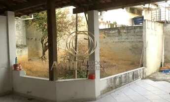 Imagem 5: TI-RA AMIL Aluga e Vende Imóvel com 3 dormitórios sendo 2 suítes - Vila Formosa - Jacareí