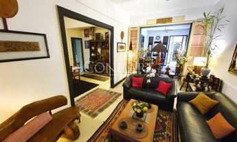 Imagem 6: Apartamento a venda em Rio de Janeiro