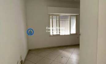 Imagem 5: Gonzaga- Frente- 01 Dormitório - 01 vaga