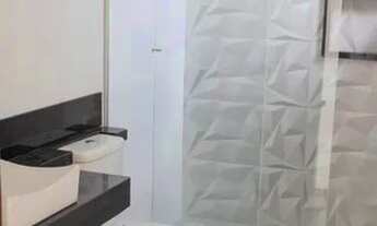 Imagem 5: Leo vende, Parque Ipê, 3\4 suíte, fino acabamento, veja fotos