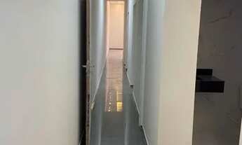 Imagem 7: Casa pronta para morar, 3 dormitórios à venda por R$ 355.000,00 - DREAM HOUSE VILLAGE - Ce