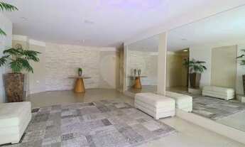 Imagem 5: APARTAMENTOPARA VENDA NO BROOKLIN - MARQUE SUA VISITA!!!