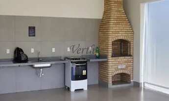 Imagem 5: Casa à venda, 3 dormitórios, 144m², Condomínio Gran Reserve - Indaiatuba - SP