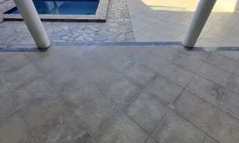 Imagem 4: RIO DE JANEIRO - Casa de Condomínio - VARGEM PEQUENA