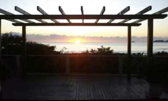 Imagem 4: VISTA PARA O MAR