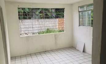 Imagem: Alugo Apartamento 3 Quartos