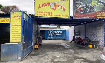 Imagem 5: Excelente Ponto Comercial no Centro da Freguesia - Freguesia de Jacarepaguá - Rio de Jane