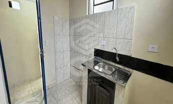 Imagem 4: INDAIATUBA - Casa Padrão - JARDIM NOVA INDÁIA