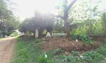 Imagem 7: Terreno à venda, 496 m² por R$ 185.000 - Neópolis - Gravataí/RS