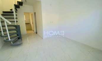 Imagem 6: Apartamento Coelho 2 quartos - São Gonçalo