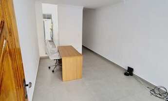 Imagem 4: Sobrado para Venda em São Paulo, Vila Formosa