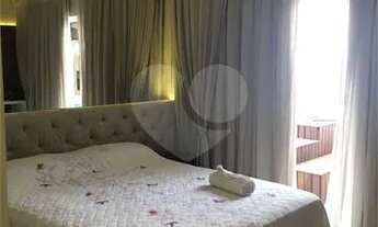 Imagem 5: Casa para locação no condomínio Via Castelli Louveira