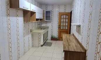 Imagem 7: Apartamento Apartamento com 2 dormitórios