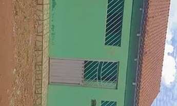 Imagem: Vendo está casa no Barrio Diamantino