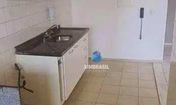 Imagem 6: APARTAMENTO PARQUE PRADO Condomínio Resort Brisa da Mata