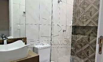 Imagem 5: SOROCABA - Casa de Condomínio - Wanel Ville