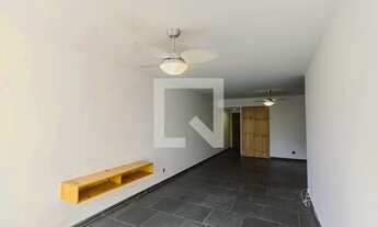 Imagem 3: Apartamento para Aluguel - Perdizes, 2 Quartos, 126 m2