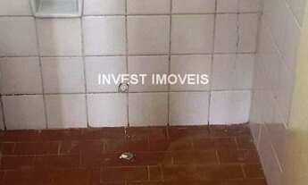 Imagem 7: Apartamento - Juiz de Fora MG