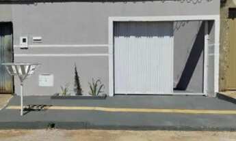 Imagem: INVISTA EM SUA CASA PRÓPRIA COM TODAS CONDIÇÕES