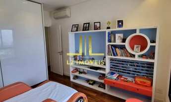 Imagem 2: Apartamento à venda no bairro Horto Florestal - Salvador/BA