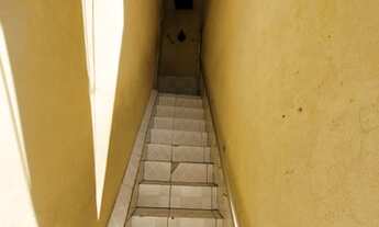 Imagem 4: CRM Corretor de Imóveis aluga em Anchieta