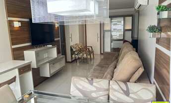 Imagem: Apartamento para Locação, Vitória / ES