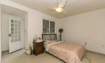 Imagem 6: Casa para Venda - 324m², 4 dormitórios, sendo 2 suites, 4 vagas - Parque Santa Fé