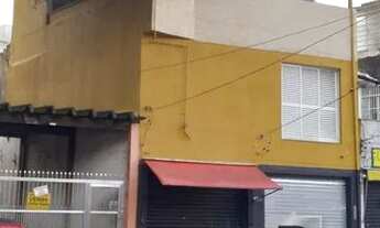 Imagem 6: Imóvel para locação Mooca