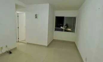 Imagem 2: Apartamento A Venda Com 2 Quartos